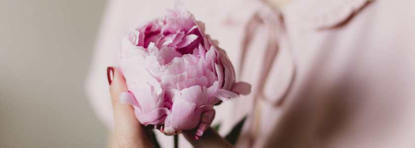 Не позвольте отвержению остановить Вас!