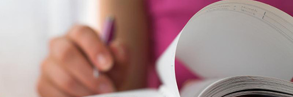 Как упорядочить свою жизнь (даже если у вас сумасшедшая занятость)