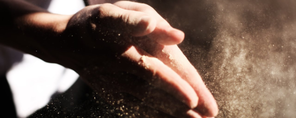 Как применять духовную власть