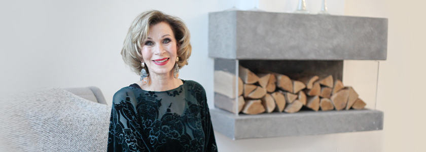 У Бога – прекрасное будущее для Вас!