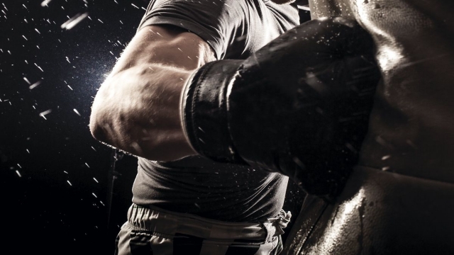 Как одержать верх над плохими привычками