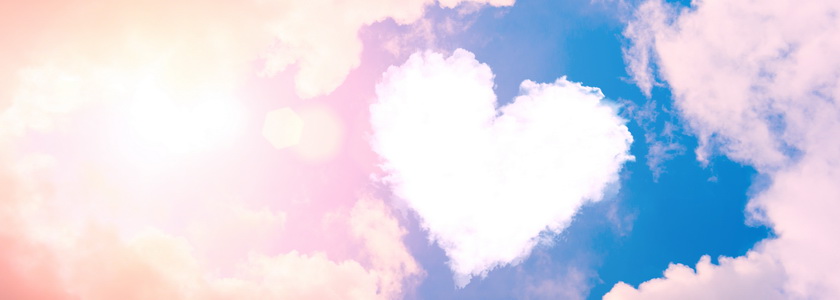 Познавая сердце Бога