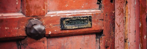 Закон сеяния и жатвы работает!