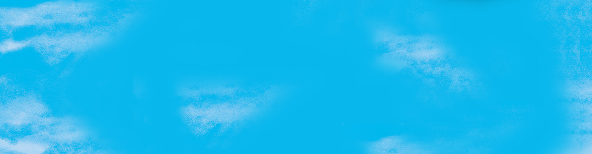 Как выжить в последние времена