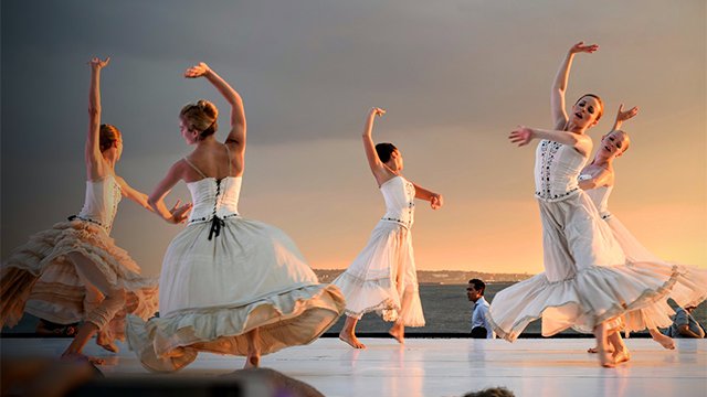 Бог видит в Вас нечто большее