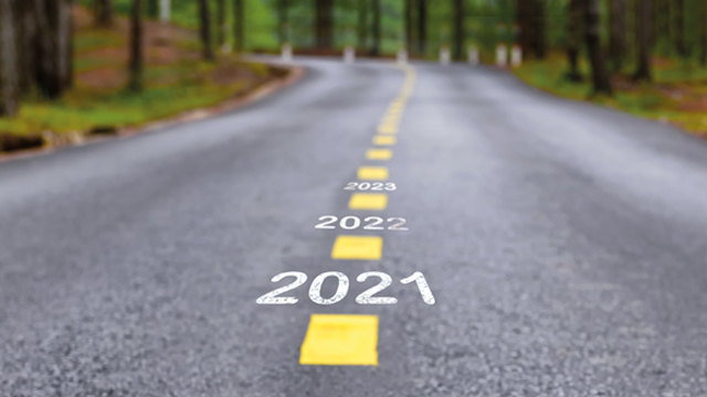 Как поднять свою веру на новый уровень?