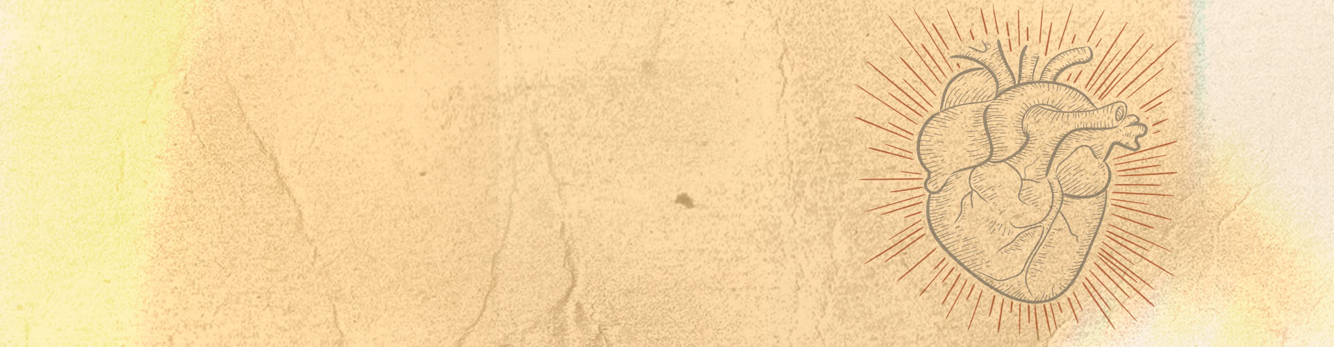 Как сохранить сердце