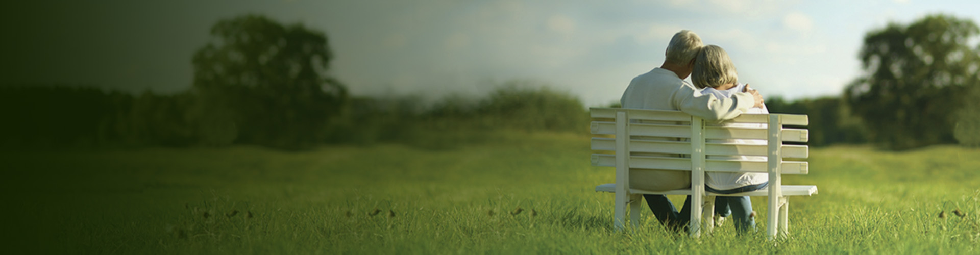 Почему христиане болеют и как им снова стать здоровыми