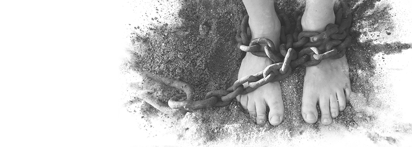 Что значит быть искупленным?