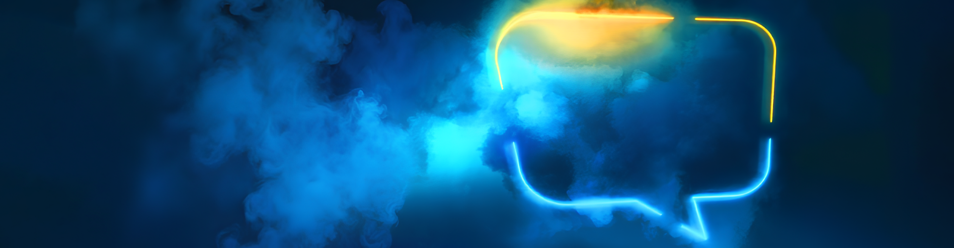 Говорение на иных языках. Что это такое и действительно ли этот дар для всех?