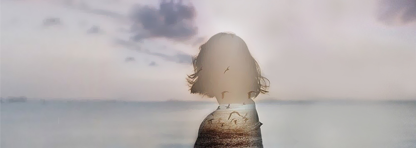 Что делать, если ответа на молитву нет