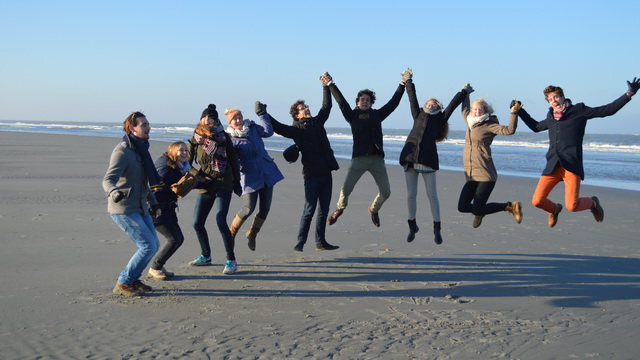 Вы – это не ваша работа