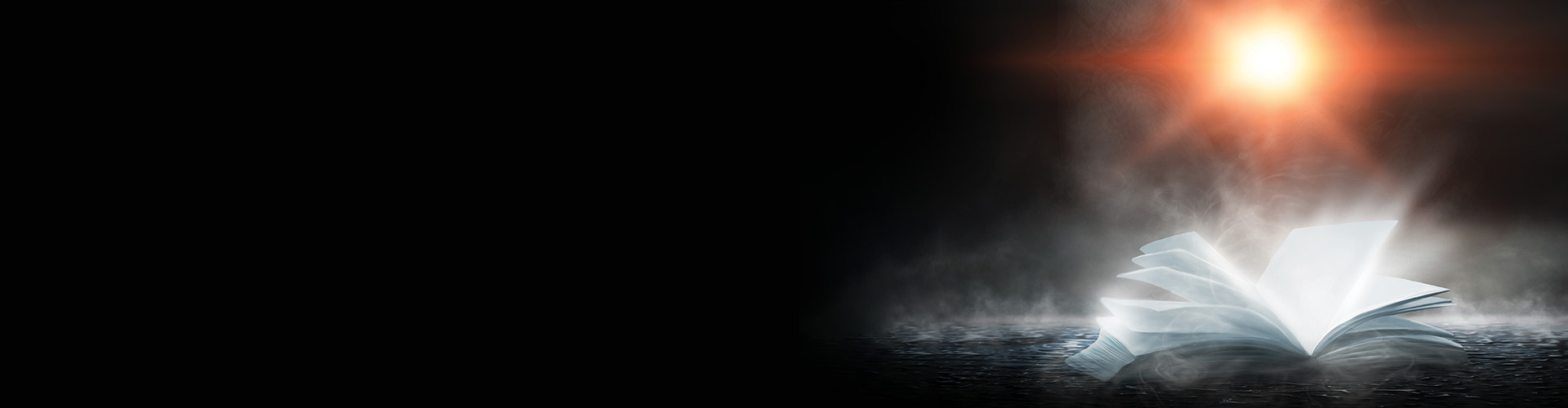 Как укрепить свою святейшую веру