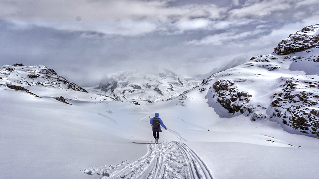 Как победоносно пройти «трудные времена»?