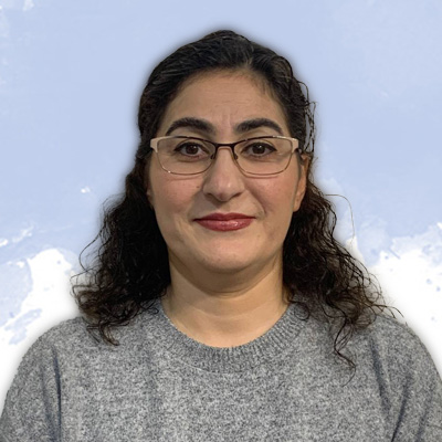 Епремян Асмик