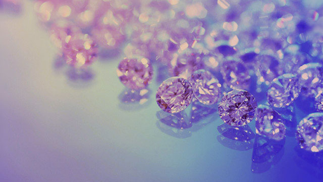  Почему я должен любить ближнего?