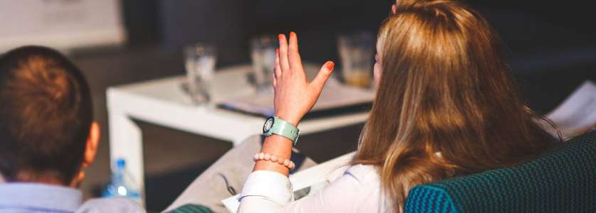 Как говорить «неудобную» правду?