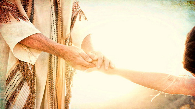 Каковы дни, такова и сила Божья