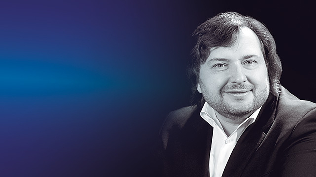 Важнейшие проявления веры