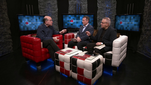 Как быть щедрым и благословенным