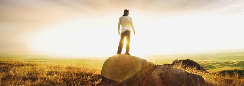 Как преодолевать трудности