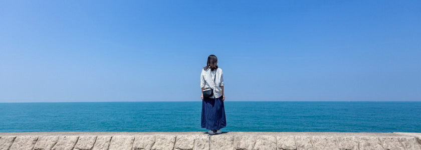 Подготовьтесь к битве с гигантом