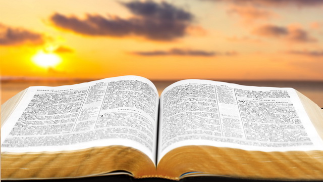 Как держаться за свою веру и не потерять её в последние времена