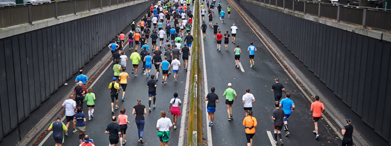 Действуйте и получайте награду! 