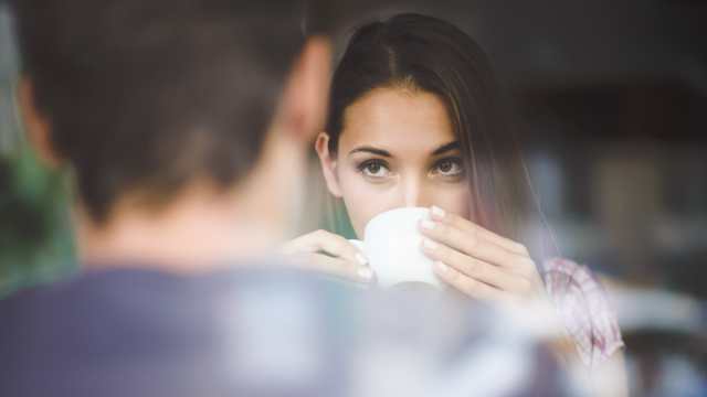 10 качеств, которые мужья тайно любят в своих жёнах