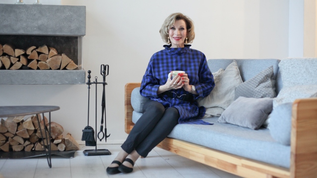 Примите жизнь, которую Иисус приготовил для Вас!