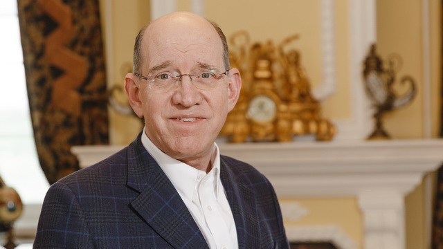 Мы продолжаем издавать христианские книги с проверенным библейским учением