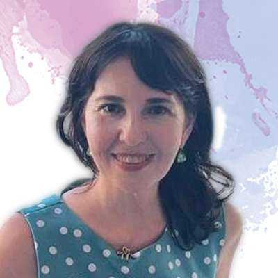 Акрамова Дениза