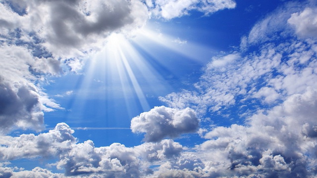 Умерла и увидела Небеса – свидетельство Хэзер Зупец