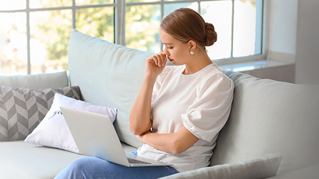 Как возлагать проблемы на Господа