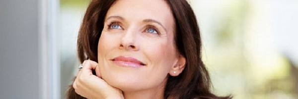 Как выбраться из плена губительного мышления