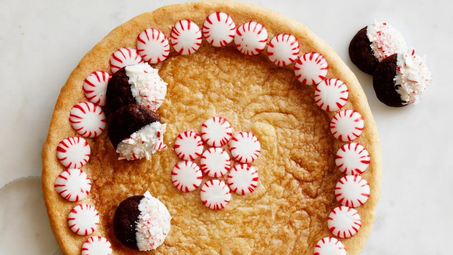 Съедобные тарелки