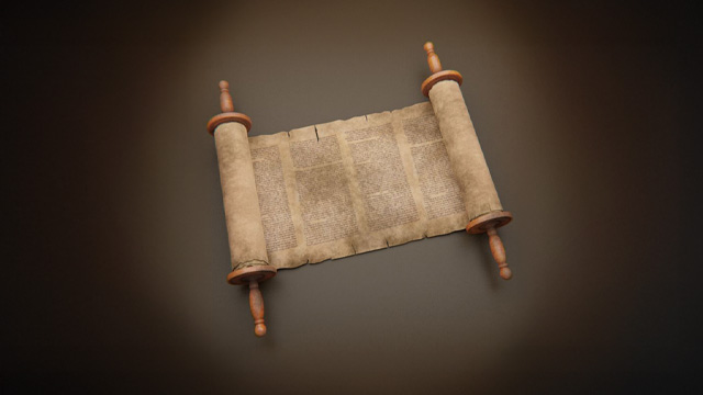 Помазание Иисуса доступно для вас