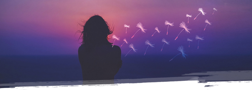 Как разбираться с семенами предательства