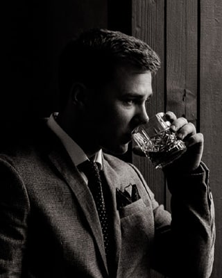 Зависимость