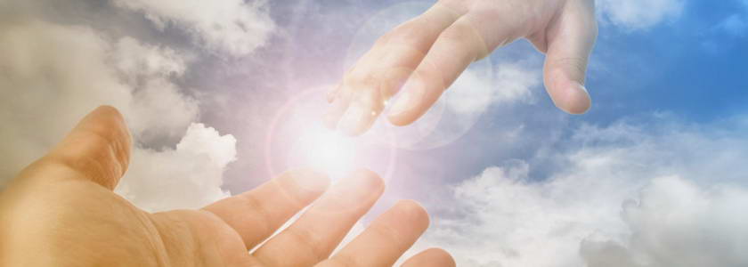 Как вести победоносный образ жизни