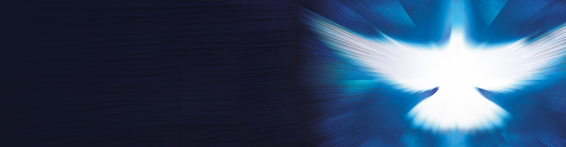 Партнёрство со Святым Духом и планирование будущего