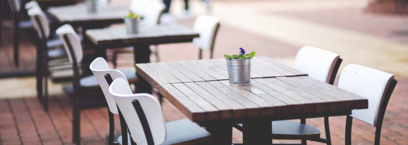 Делайте добро, будьте щедрым и общительным