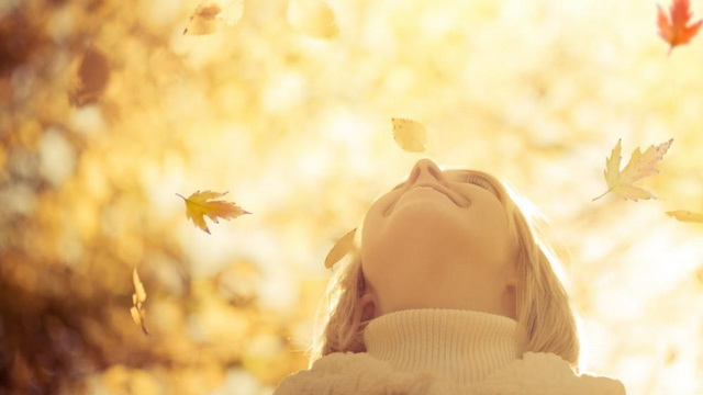 Как доверять Богу, когда все плохо?