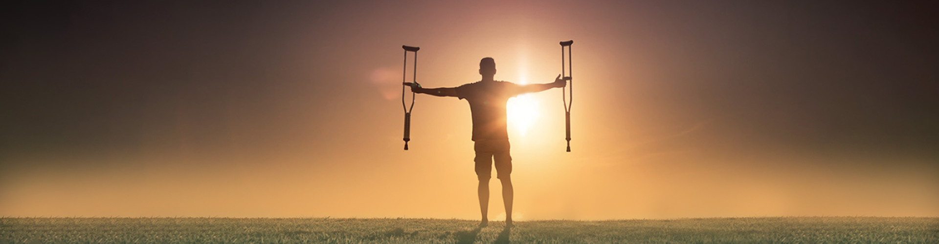 Уверовавших будут сопровождать эти знамения