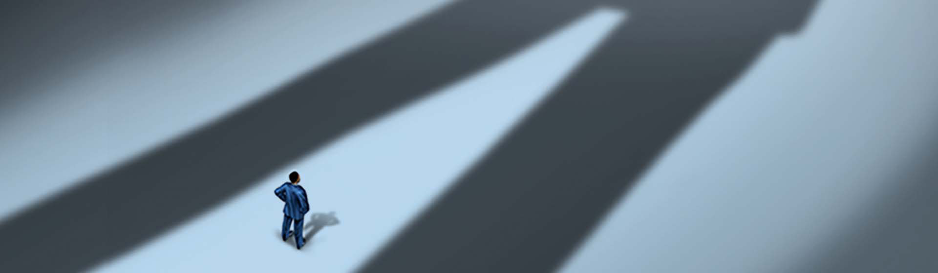 Как одержать победу над великанами своей жизни