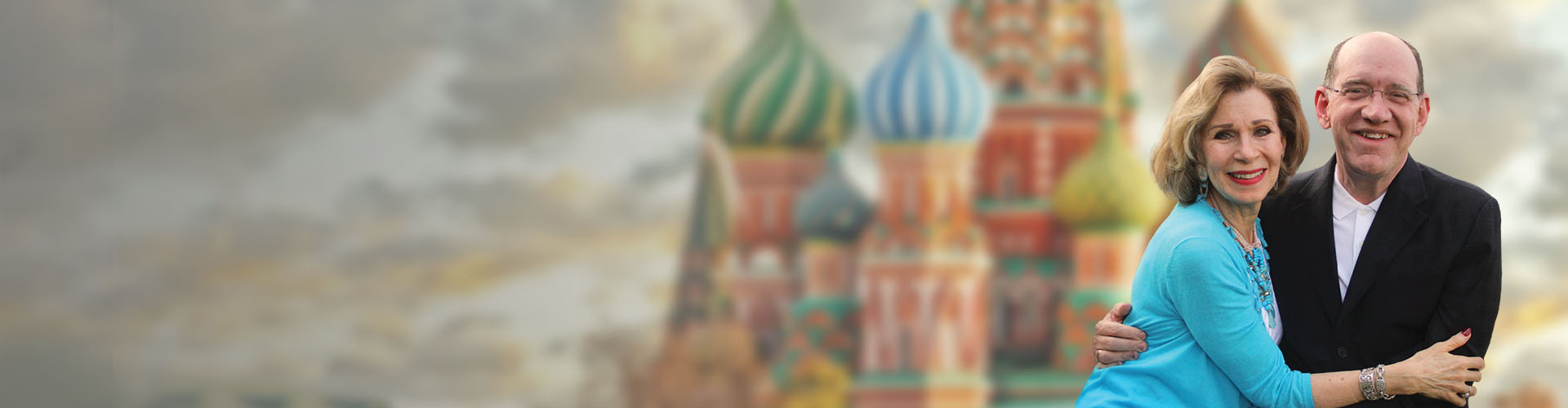 Невероятно! Моё свидетельство