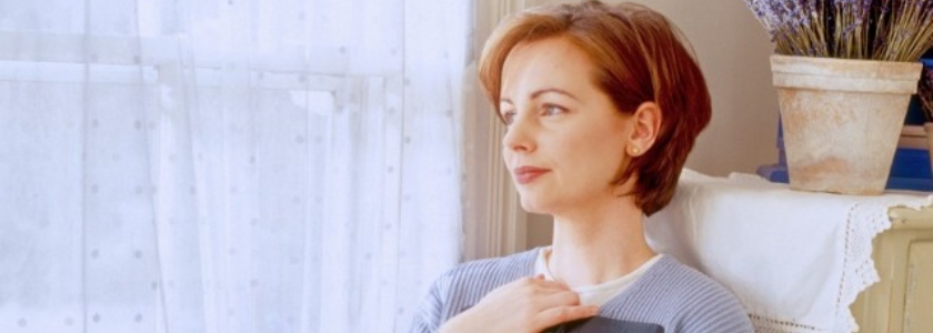 Четыре способа исцеления