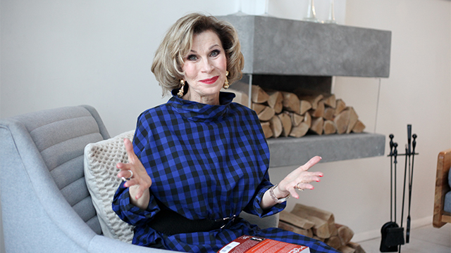 Позвольте Богу действовать через Вас!