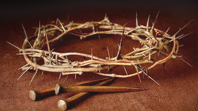 Что нам надо знать, чтобы одержать верх над любой проблемой