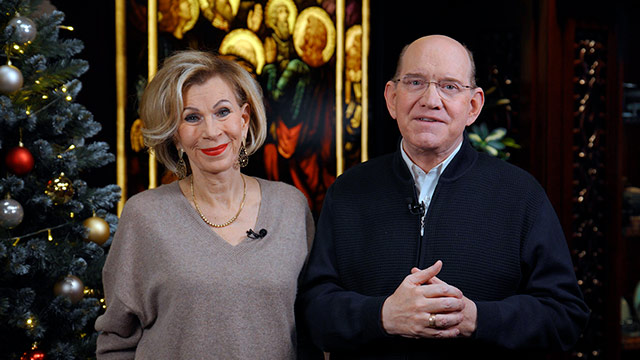 С Рождеством Христовым и&nbsp;Новым годом